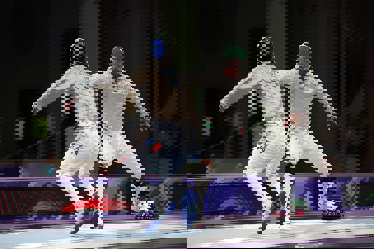 2059053