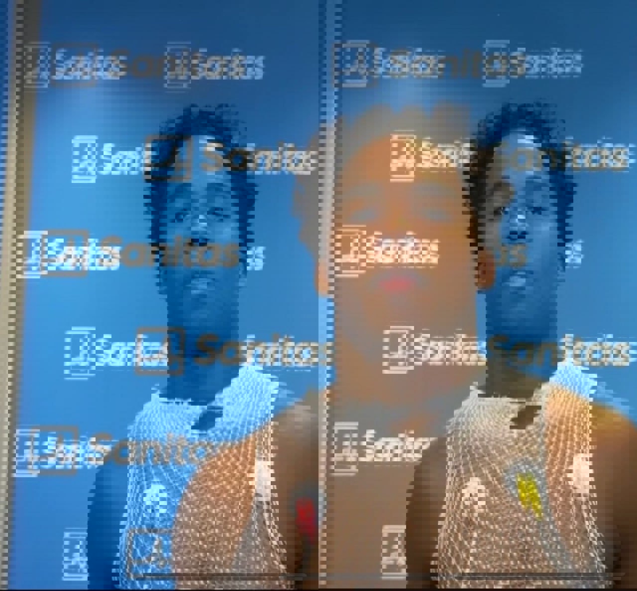 2058913