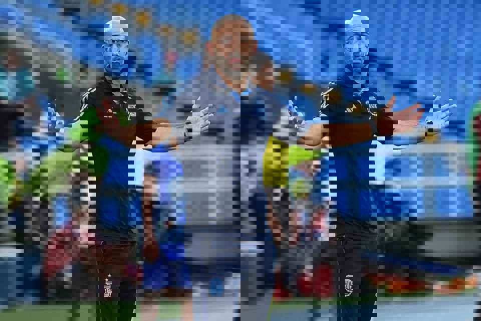 2059022