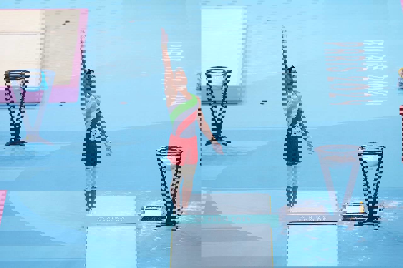 2058959