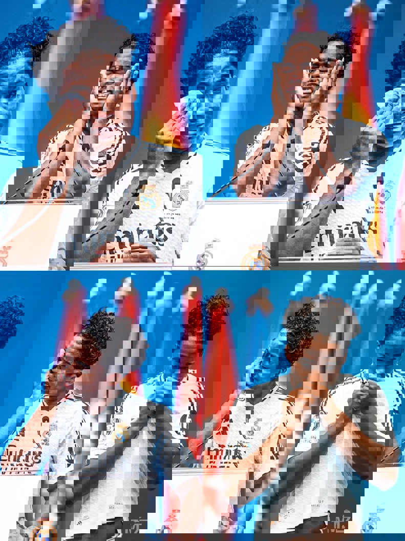 2059038