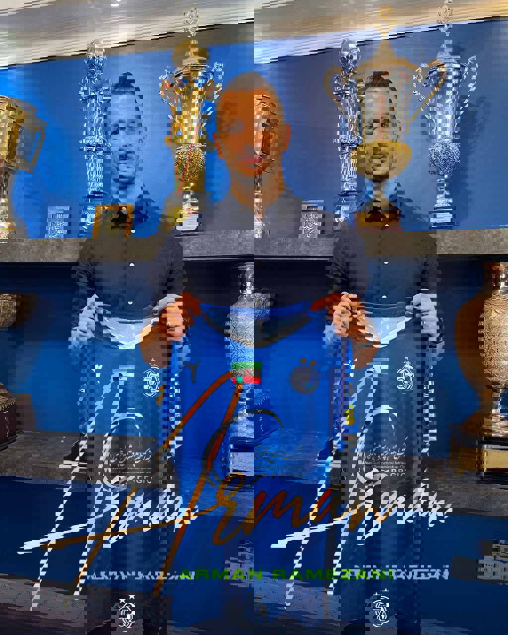 2059007