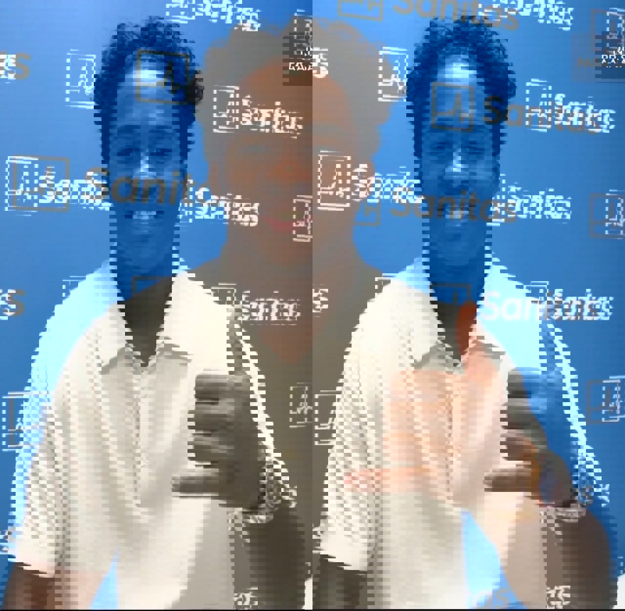 2058911