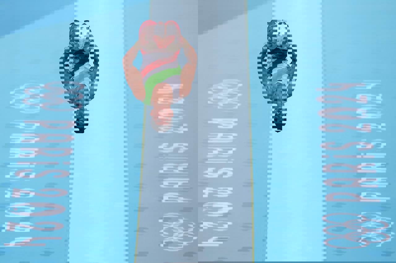2058955