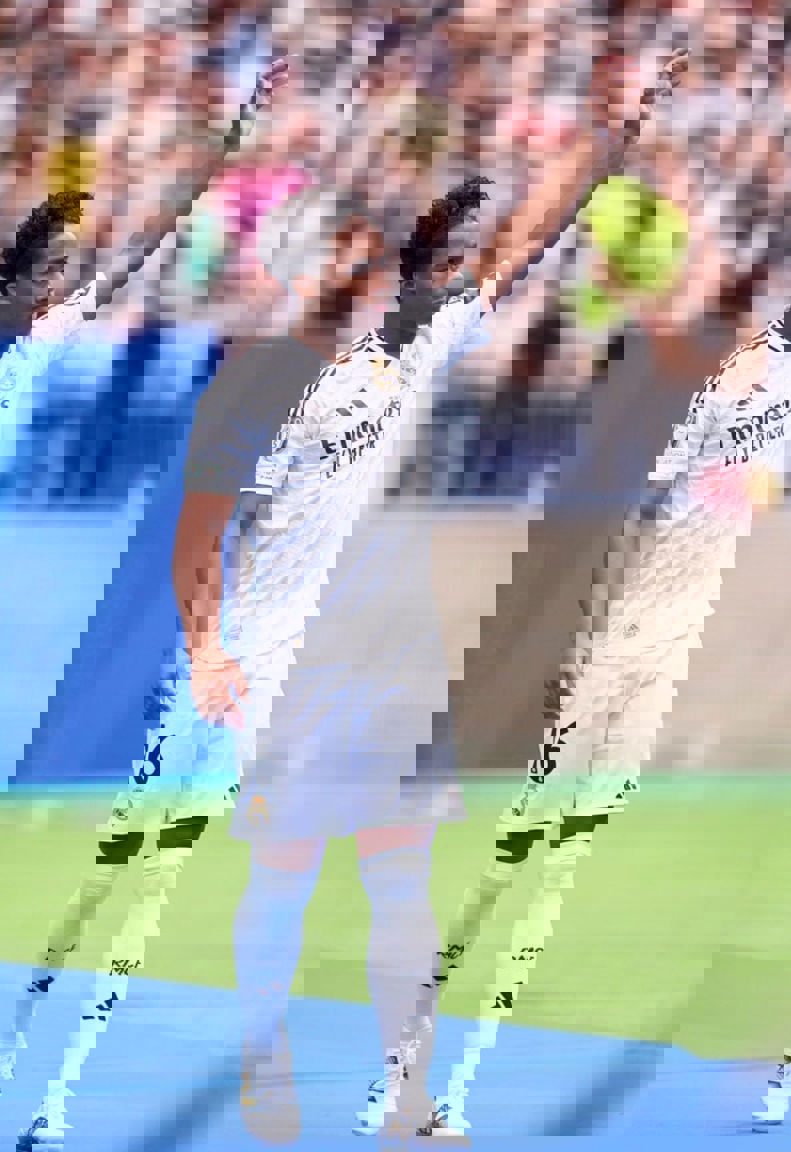 2059039