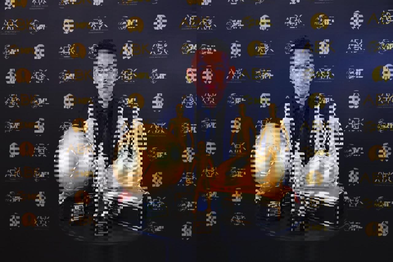 2059029