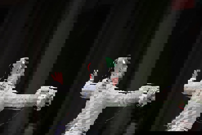 2059065