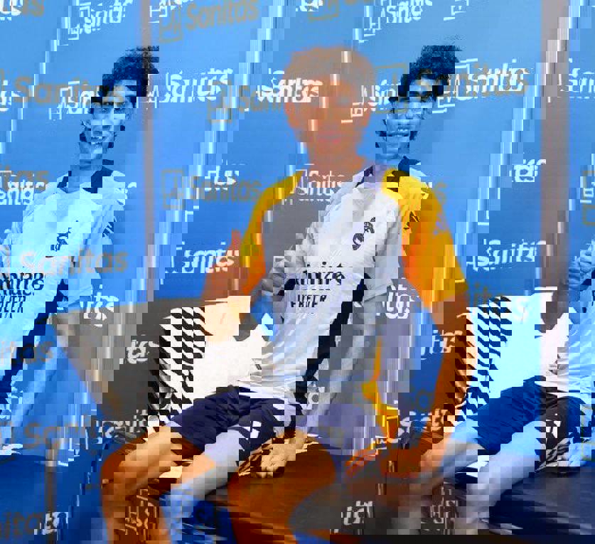 2059027