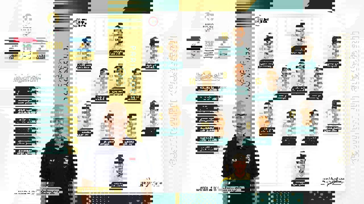 2059050