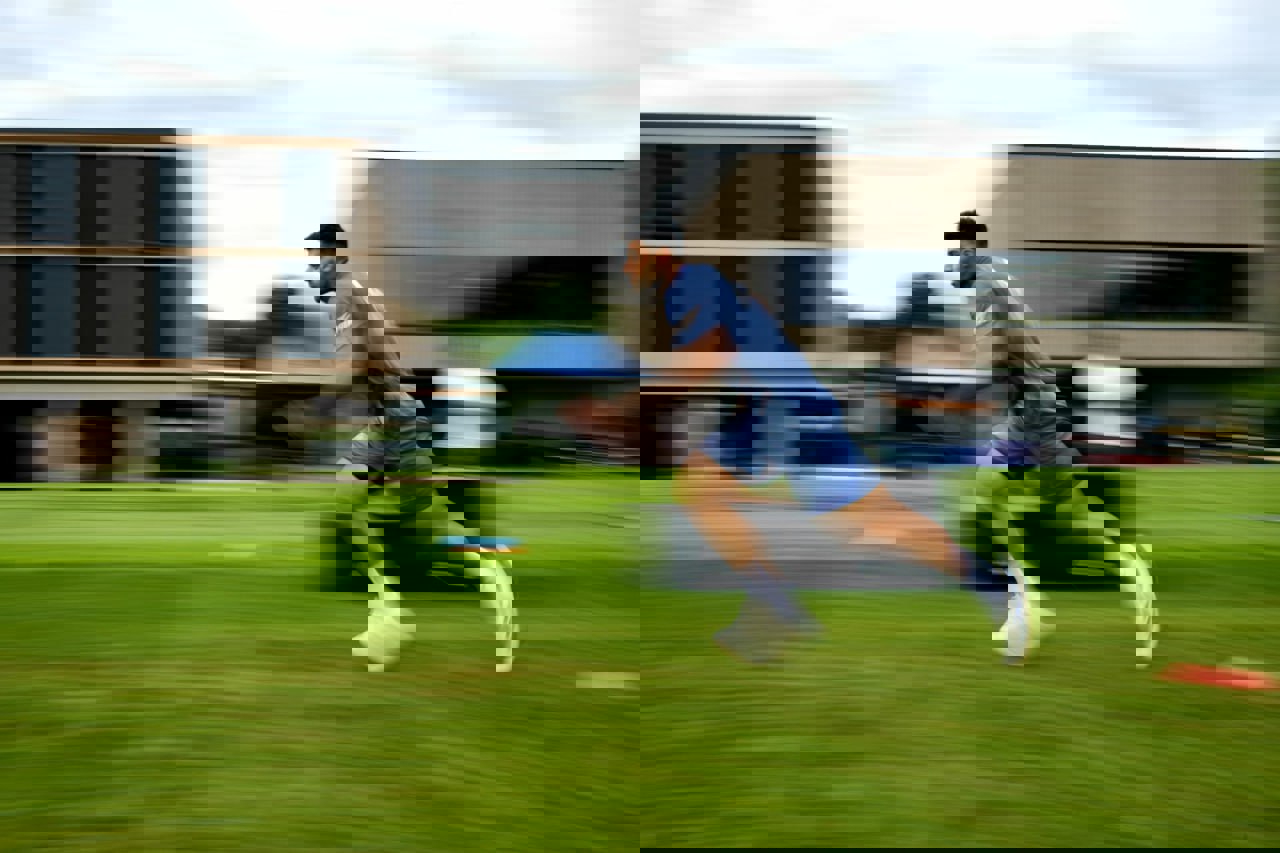 2059012