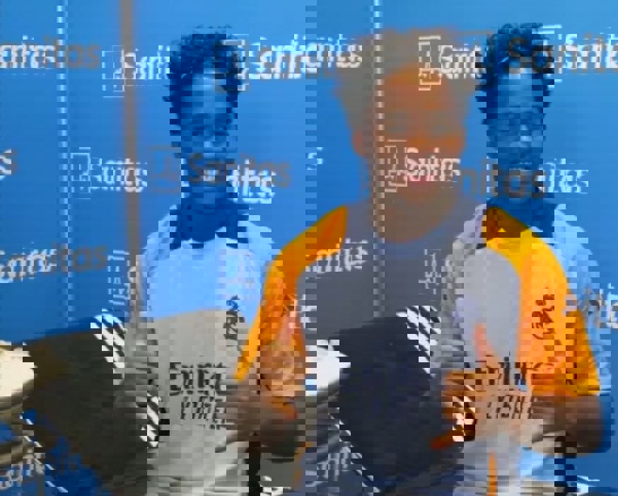 2058912