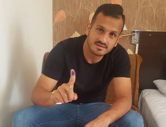 امیدواری به جذب جانشین بیرانوند با خرید جدید گلگهر