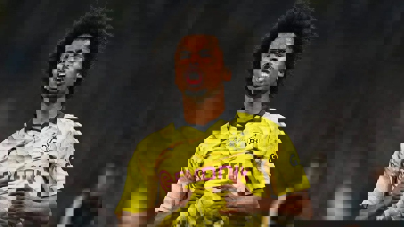 2059080