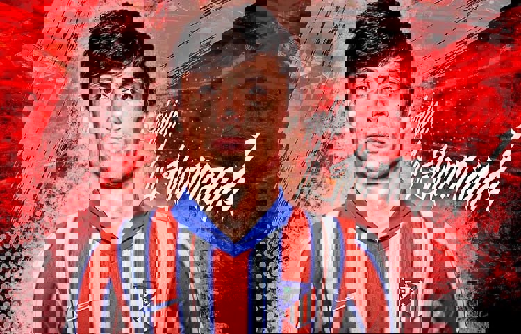 2058947