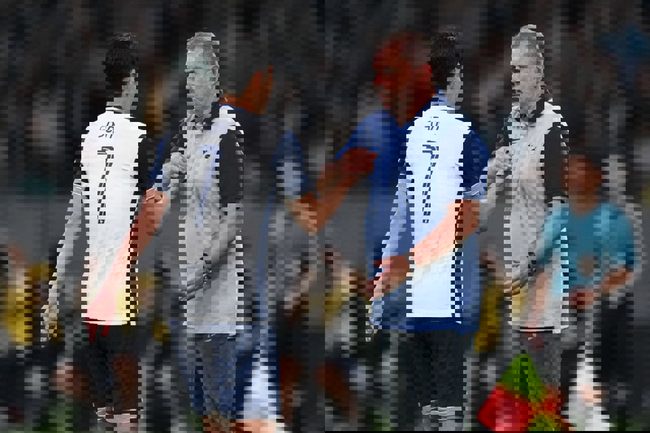 2059123