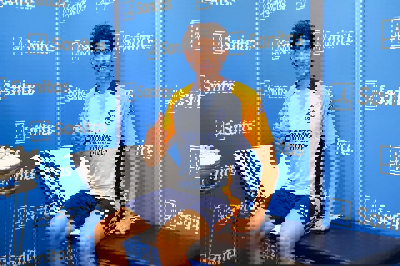 2059228