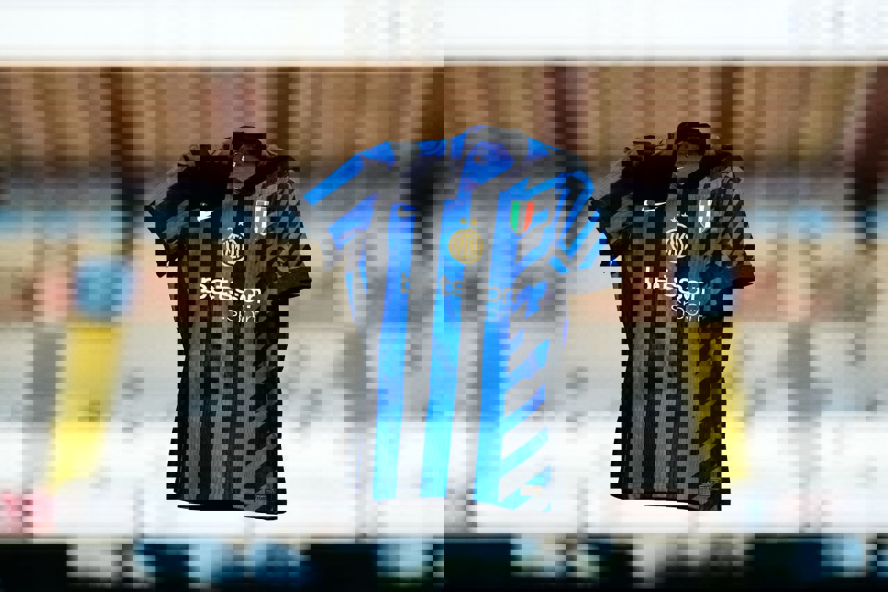 2059145