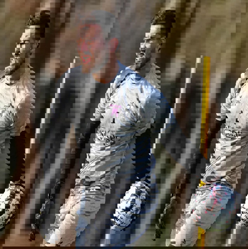 2059173