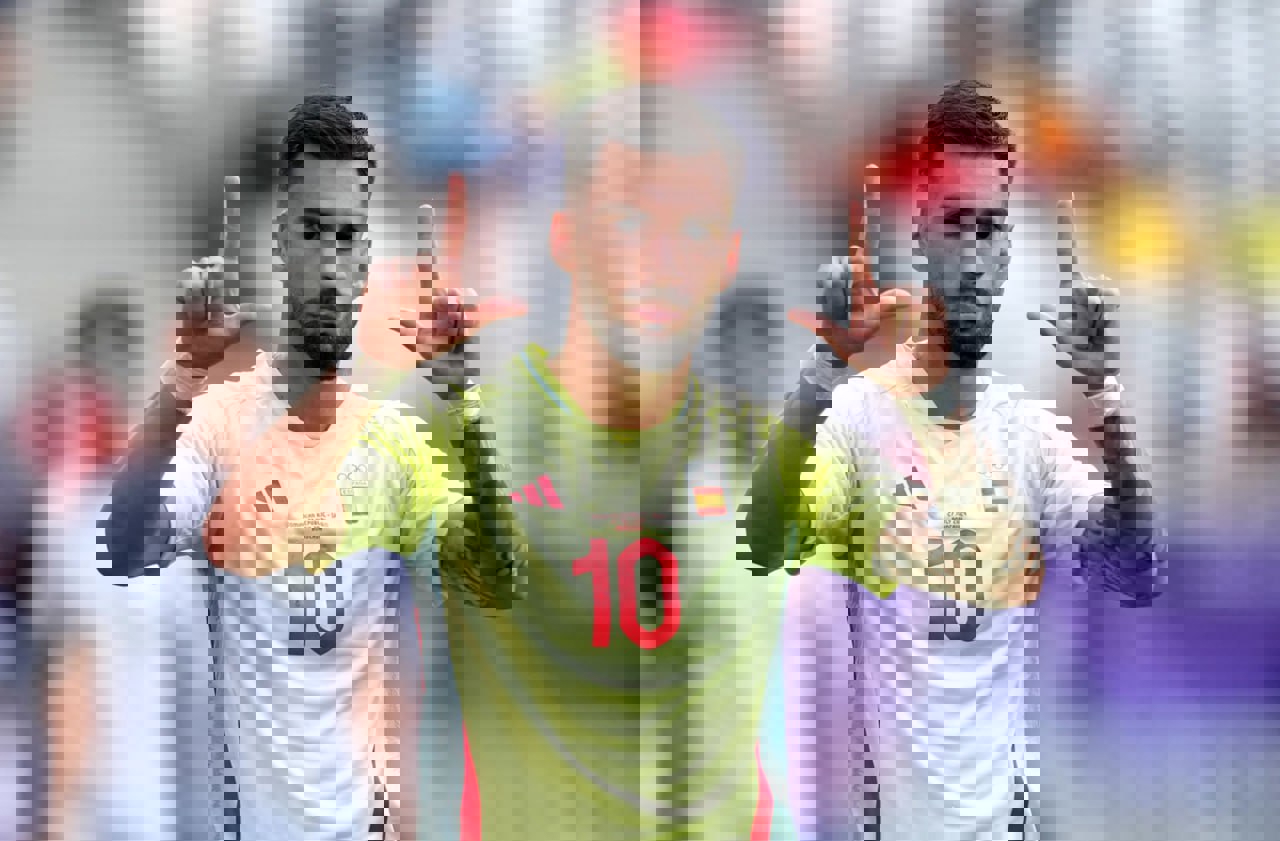 2059120
