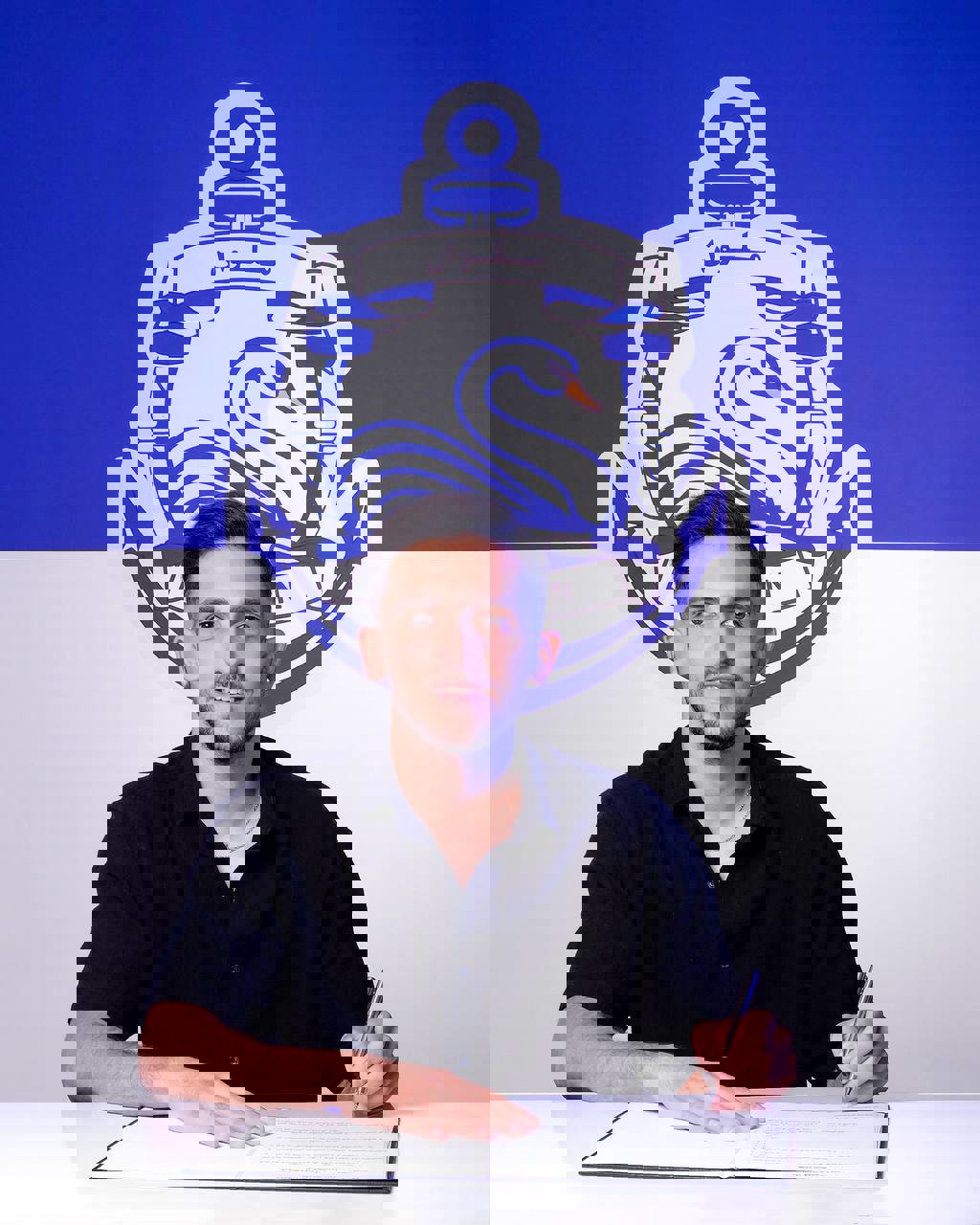 2059229