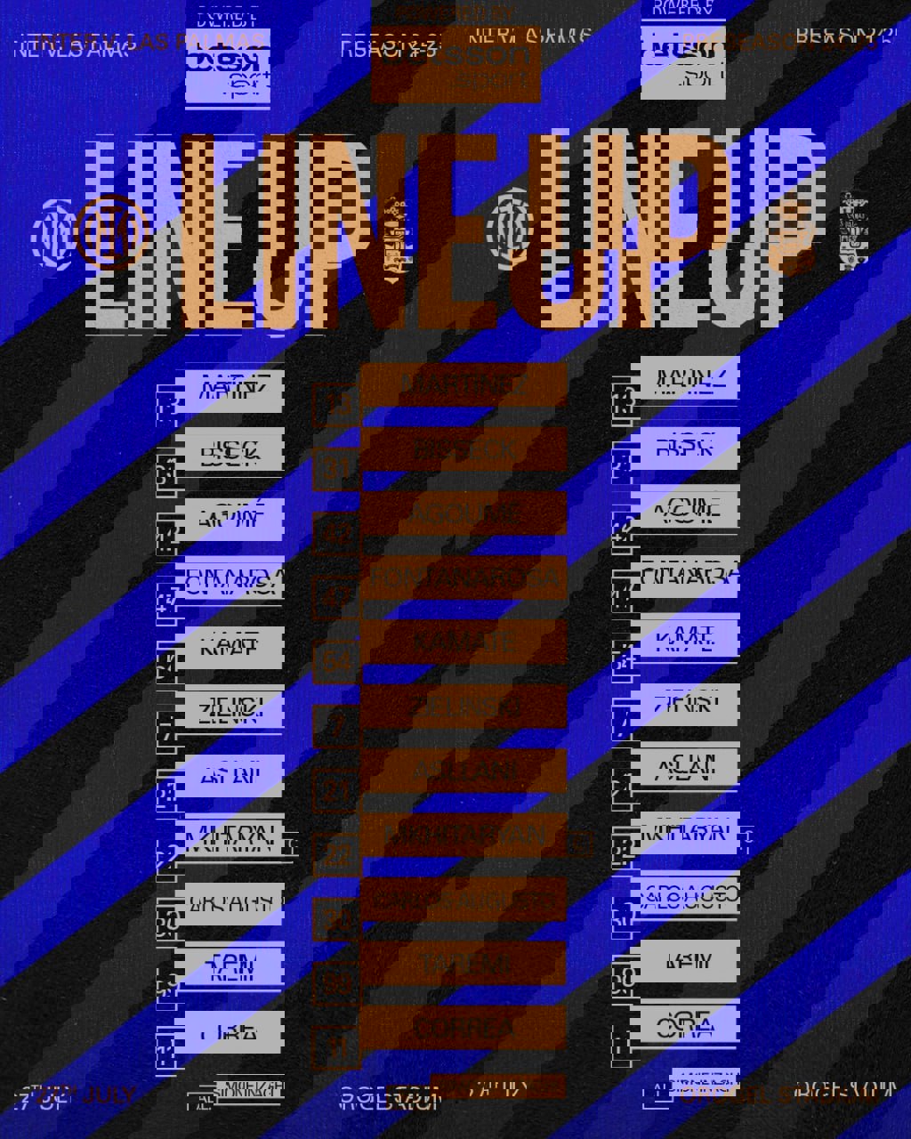 2059148