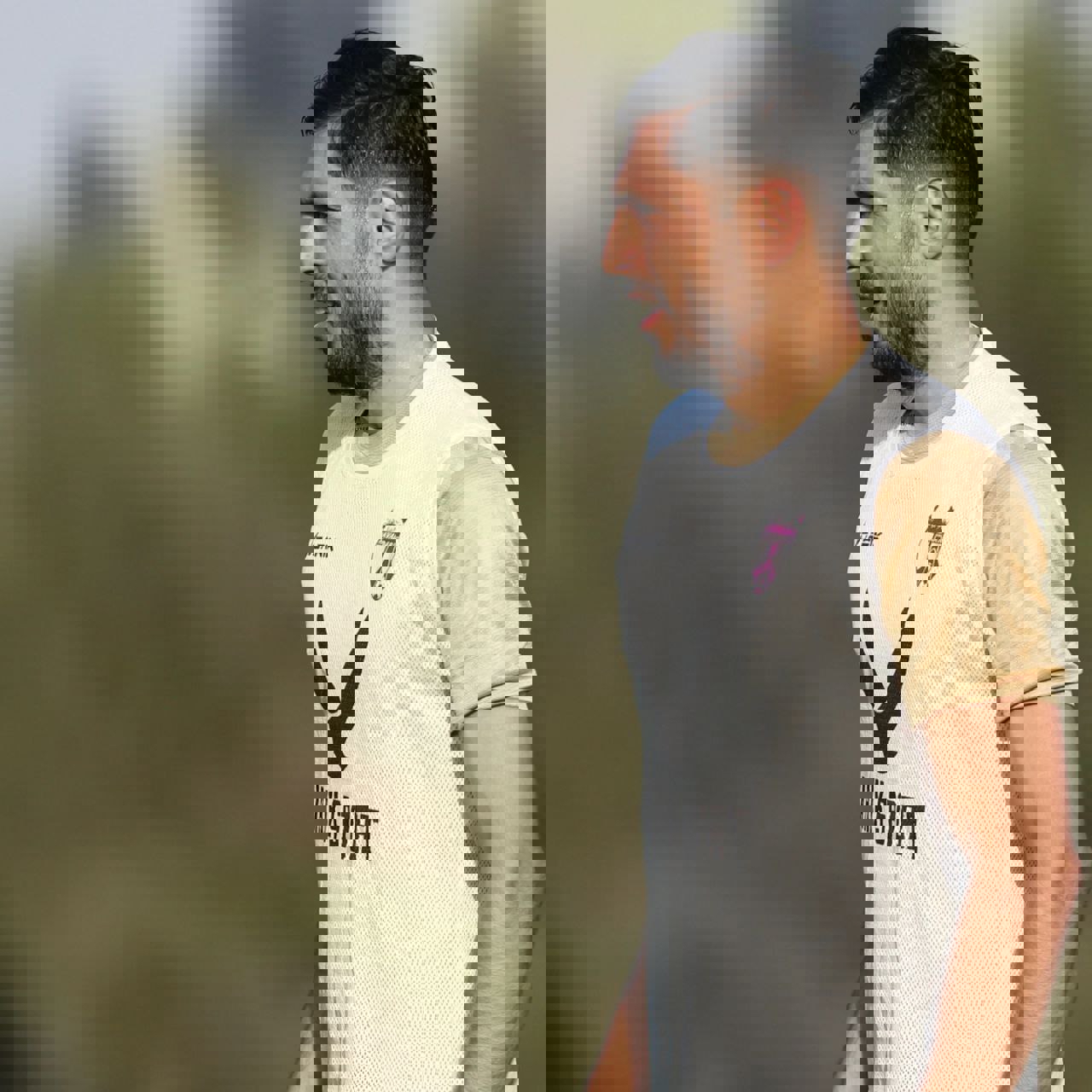 2059171