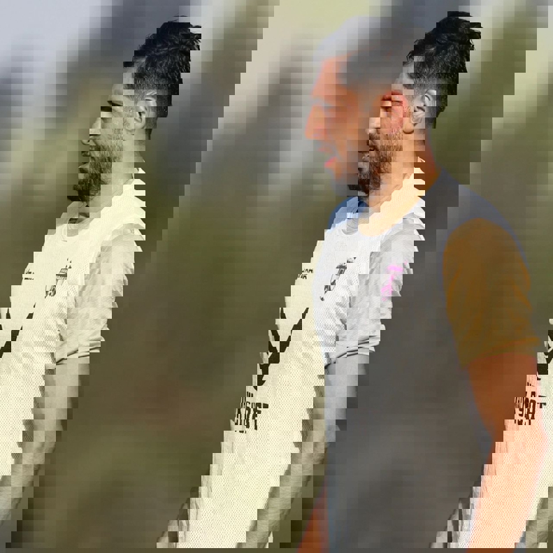 2059171
