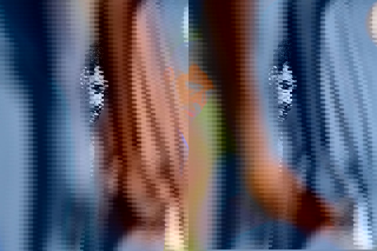 2059143