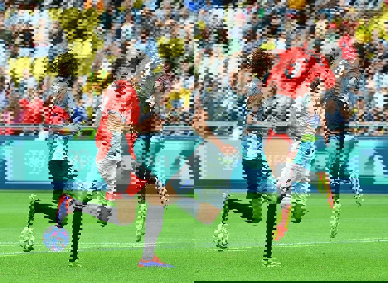 2059203