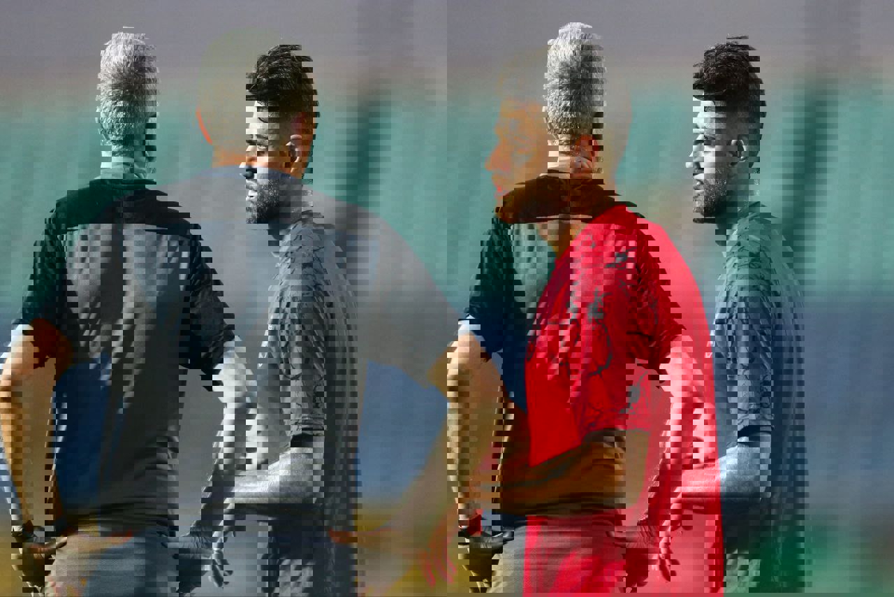 2059182