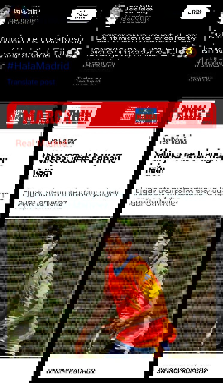 2059227