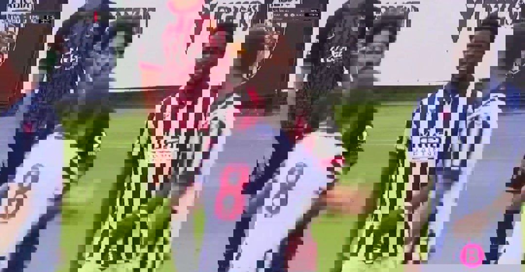 2059097