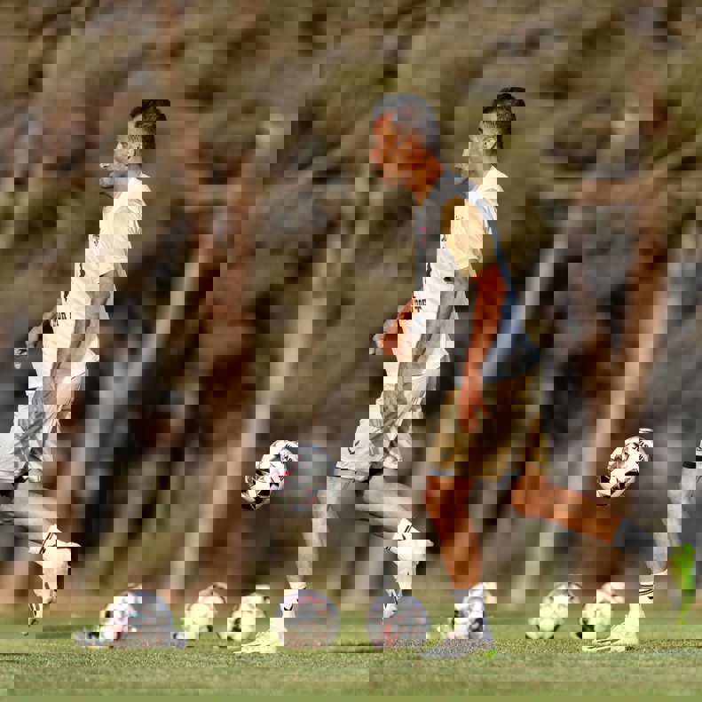 2059172