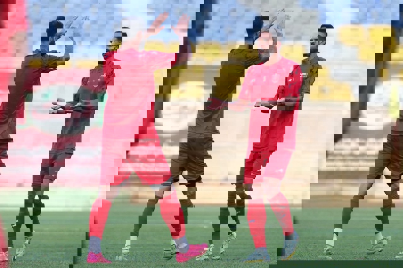 2059183