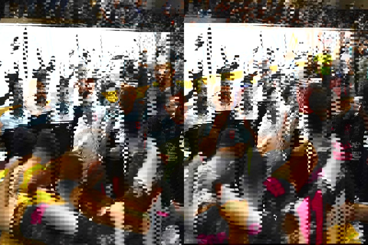 2059135