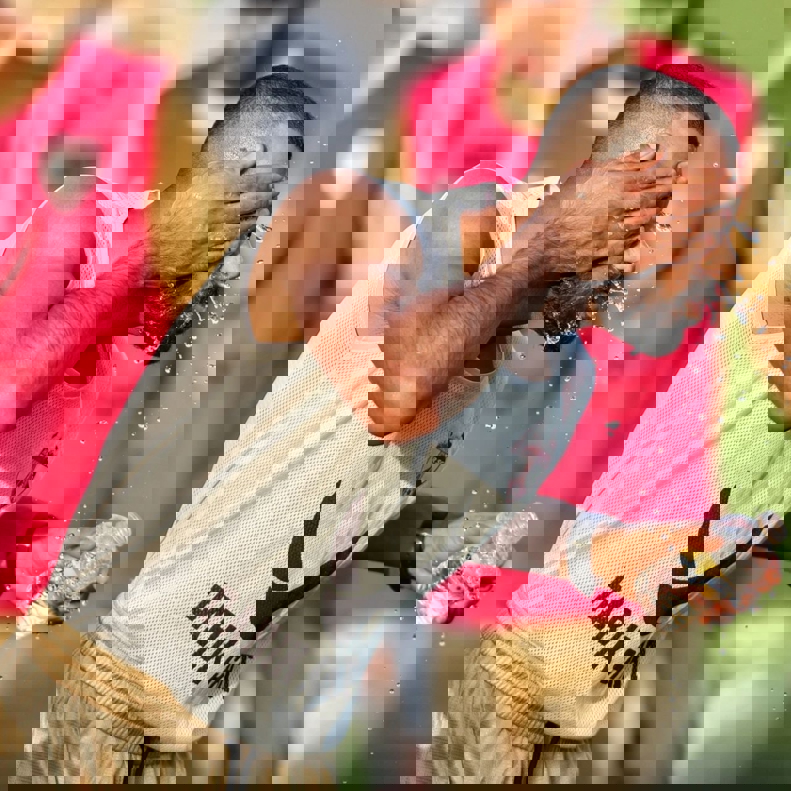 2059174