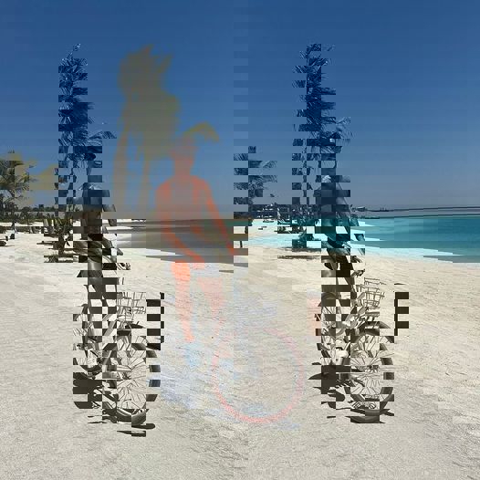 2059131