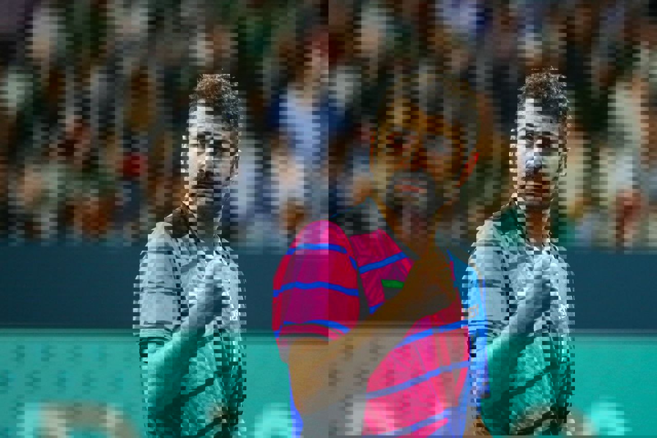 2059223