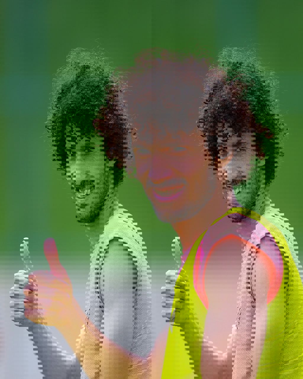 2059122