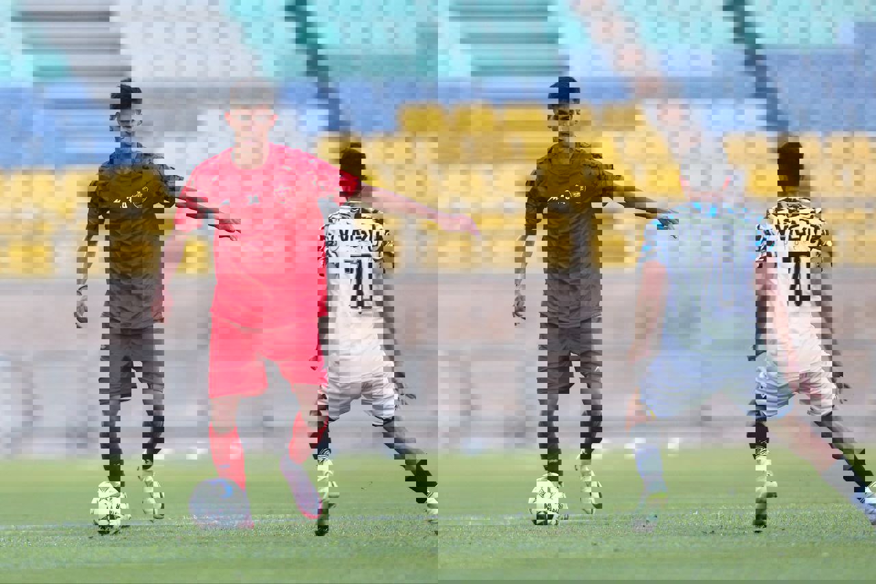 2059180