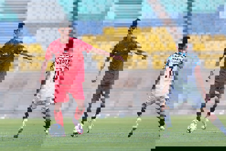 2059180