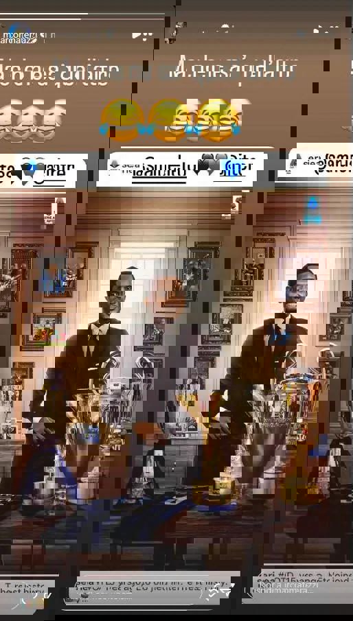 2059207
