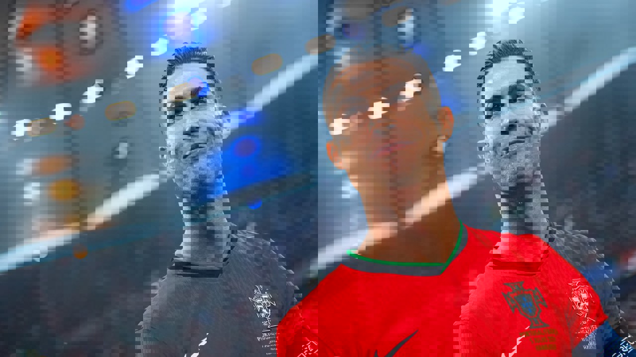 2059132