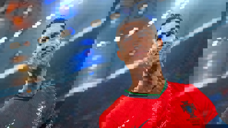 2059132
