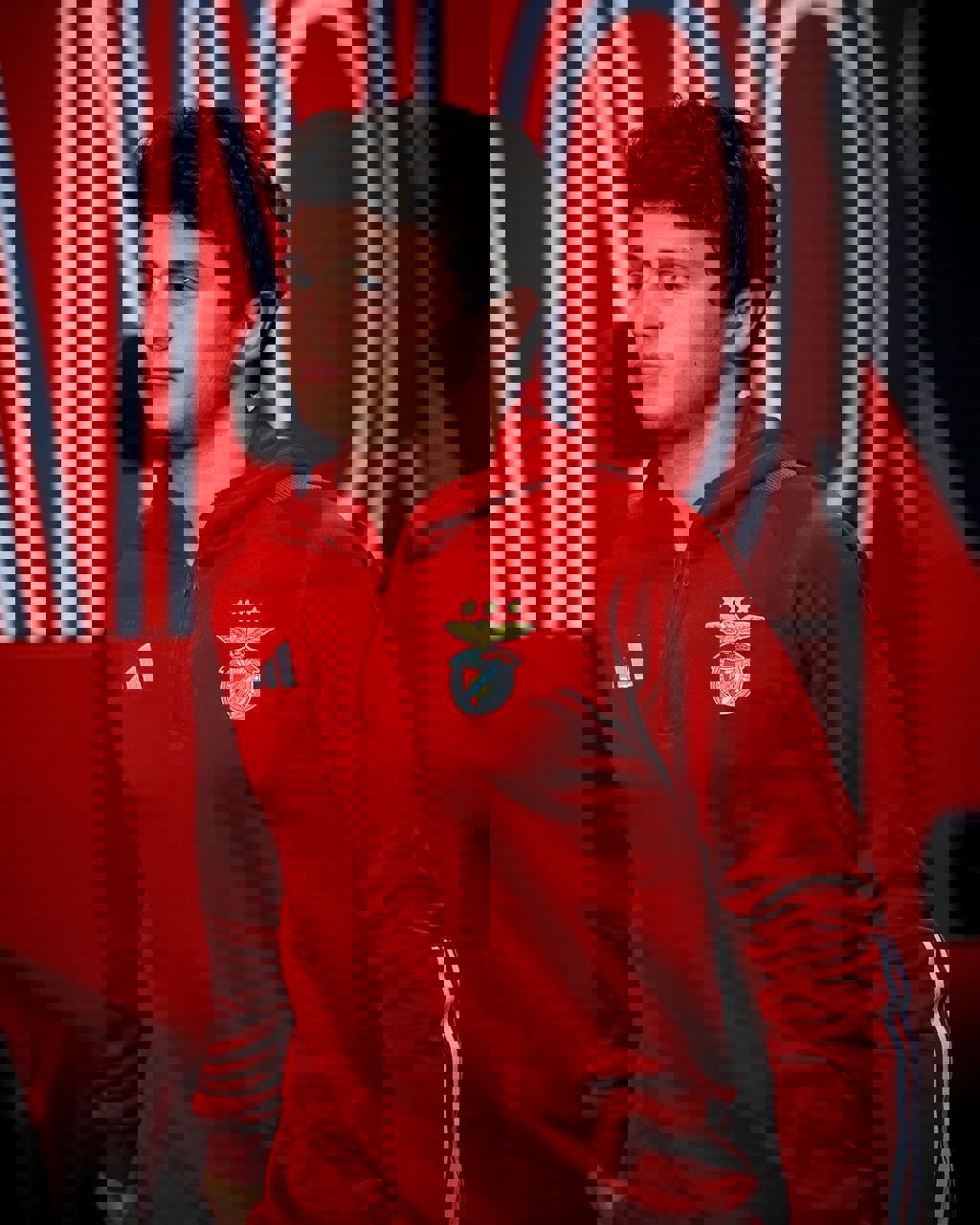 2059205