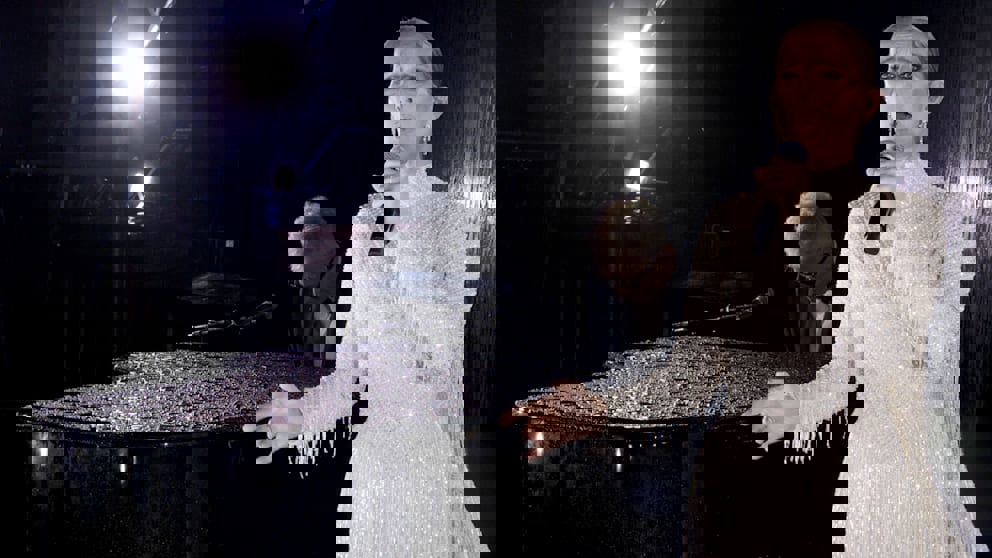 2059155