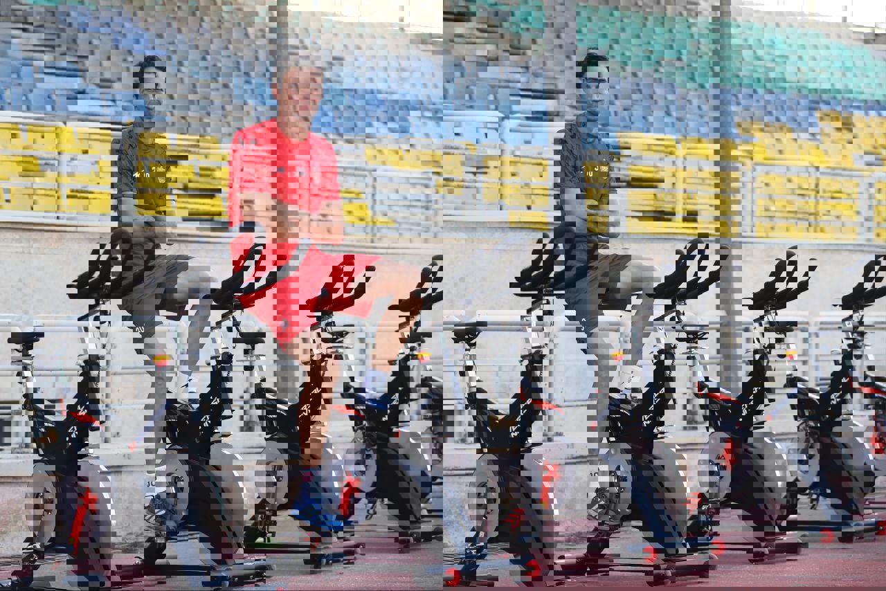 2059175