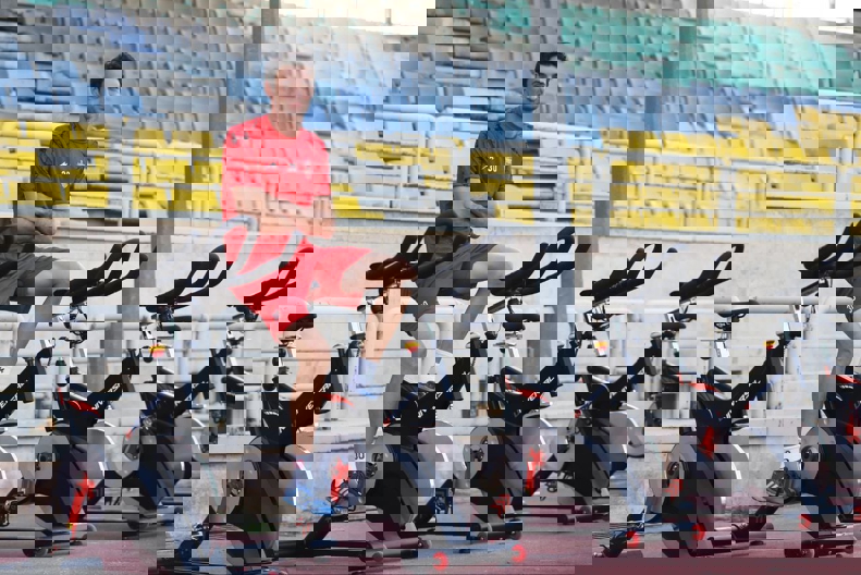 2059193