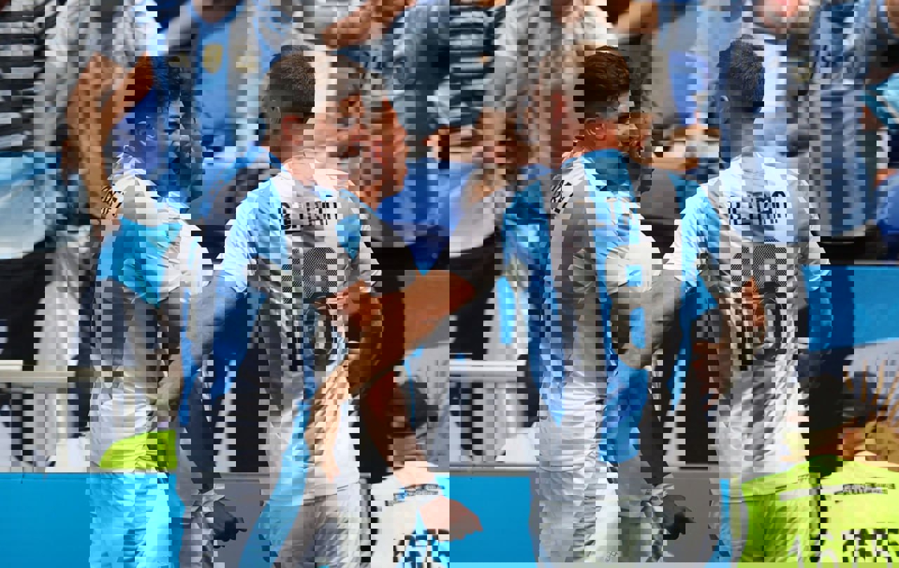 2059107