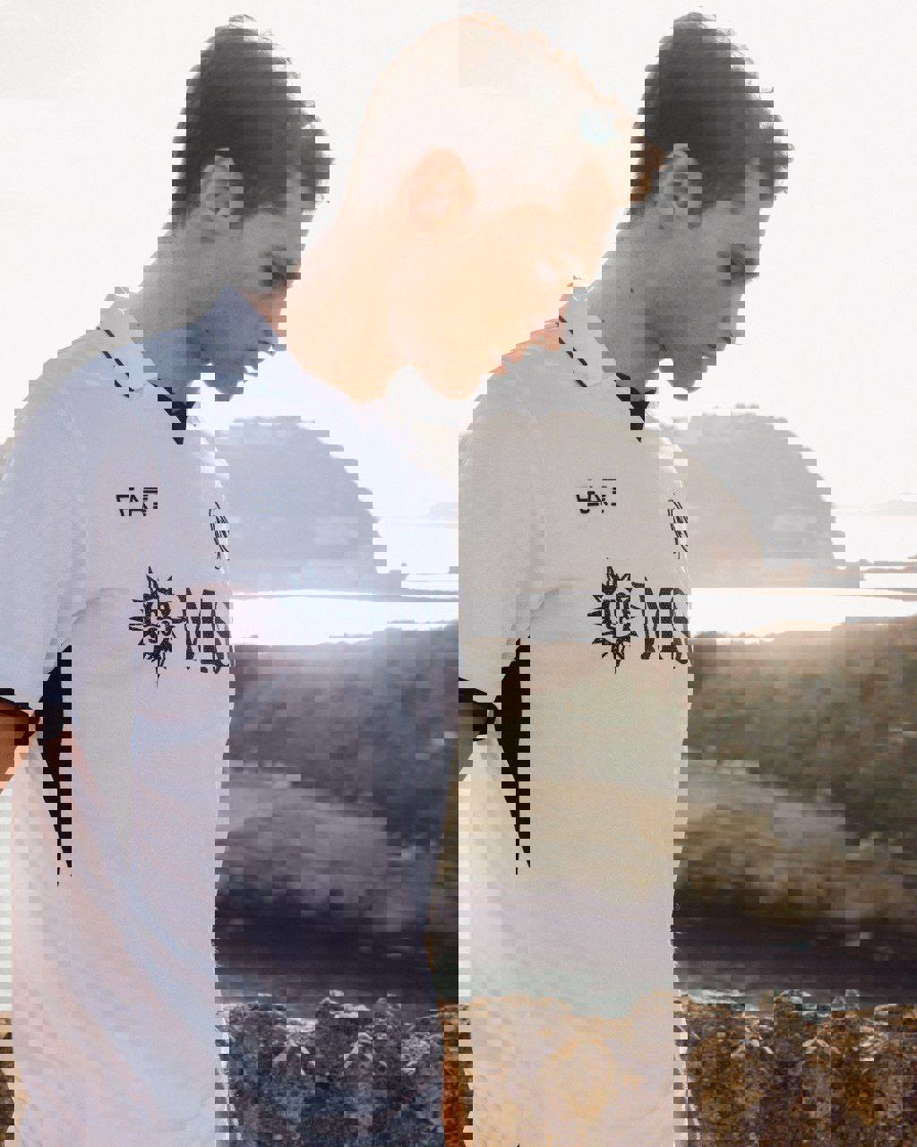 2059102